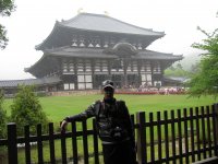 IMG_0673.JPG